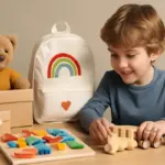 Quali sono i migliori regali personalizzati per bambini? I criteri che aiutano la scelta giusta