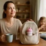 Esperienze di mamme che hanno scelto la personalizzazione: il dettaglio che ha cambiato la quotidianità