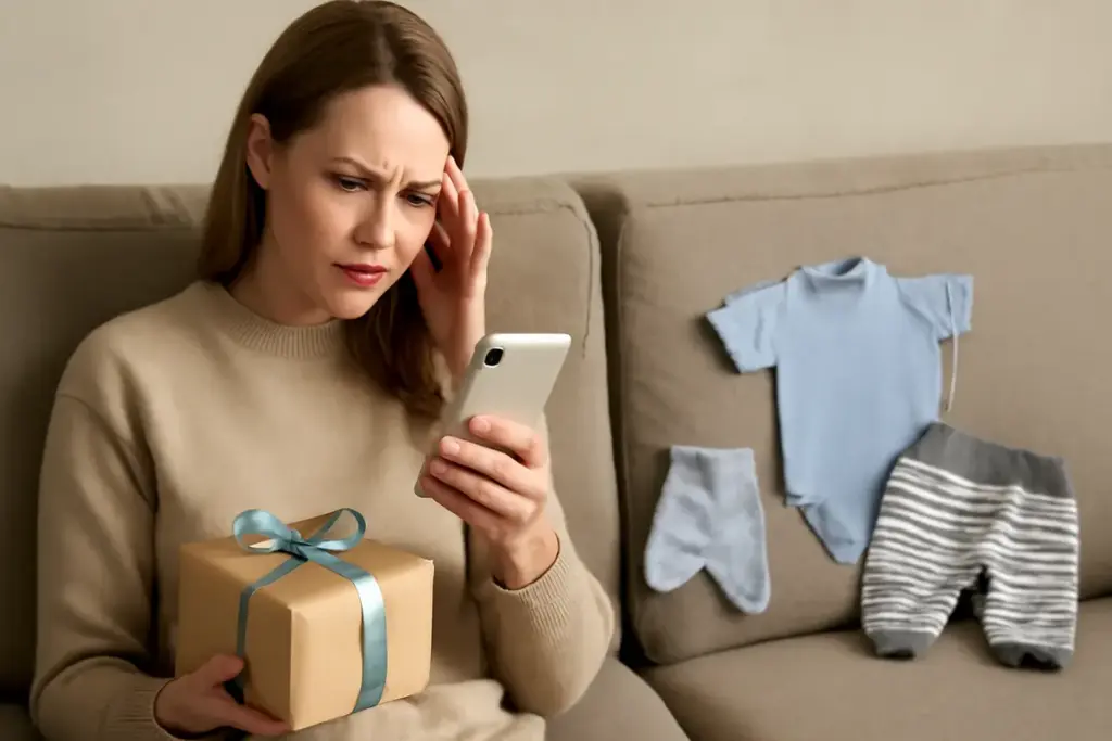In cerca di un regalo bimbo personalizzato? Come evitare di sbagliare misura o modello