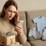 In cerca di un regalo bimbo personalizzato? Come evitare di sbagliare misura o modello