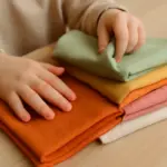 La sicurezza nelle personalizzazioni per bambini piccoli: materiali e tecniche più affidabili