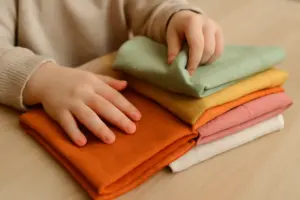 La sicurezza nelle personalizzazioni per bambini piccoli: materiali e tecniche più affidabili