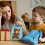 Come scegliere un regalo asilo personalizzato? L’errore frequente che rallenta l’inserimento