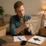 Cosa fare se vuoi cambiare la personalizzazione dopo l’ordine? Le opzioni spesso ignorate