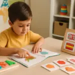 Personalizzare prodotti per bambini bilingui: idee funzionali per favorire l’apprendimento delle lingue