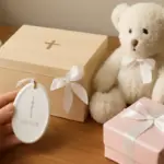 Che tipo di scritte preferire sui regali personalizzati per battesimo? Consigli utili per fare colpo