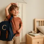 Valorizzare la crescita del bambino: come scegliere prodotti personalizzati che restano utili nel tempo