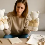 Come evitare regali doppi o inutili per un neonato? Scegli la personalizzazione per fare un vero pensiero