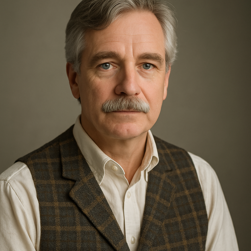 Renato Olivieri
