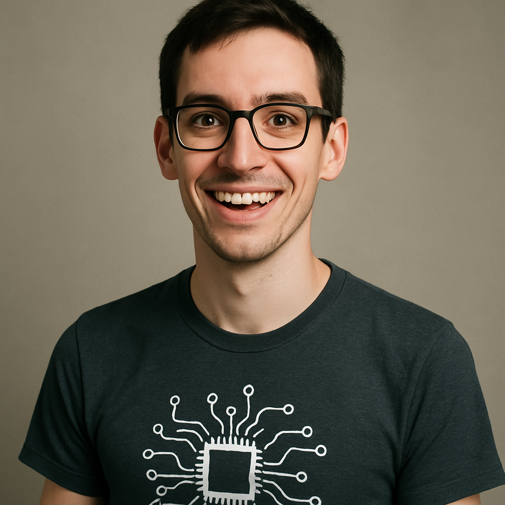 Tommaso Agosti