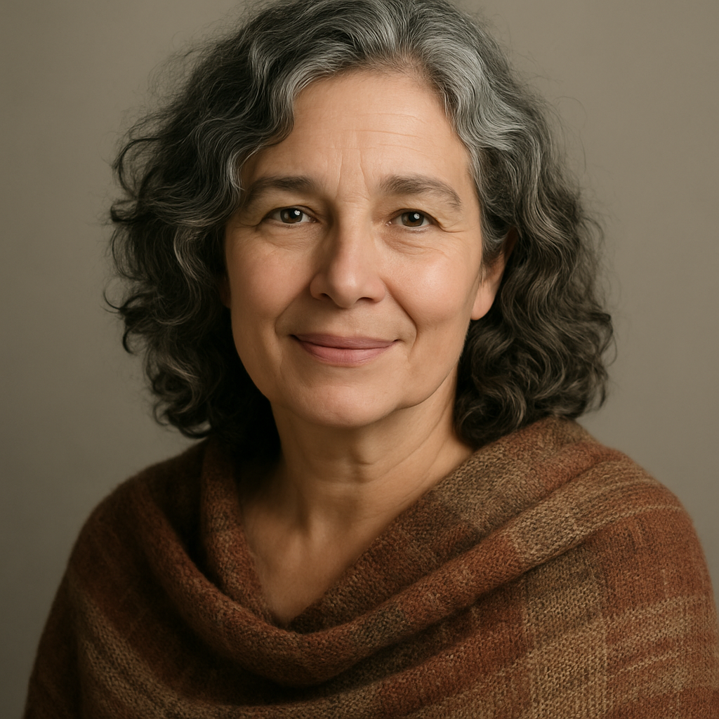 Erika Sabatini
