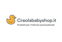 Creolababyshop.it