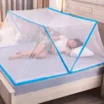 EcoPest Bed: recensioni e opinioni per una scelta consapevole