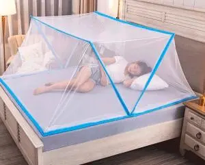 EcoPest Bed: recensioni e opinioni per una scelta consapevole